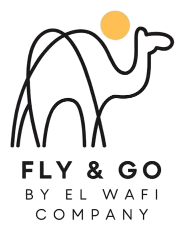 Fly & Go by El Wafi Company
